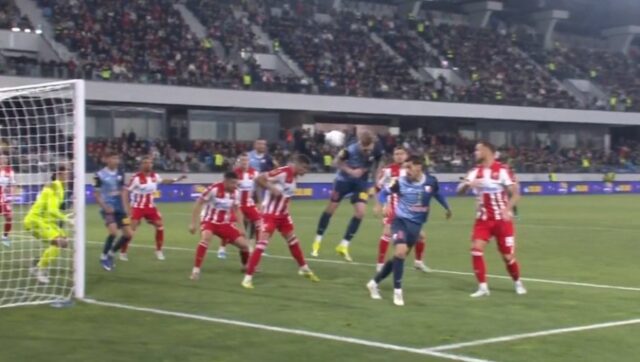 SOKANTAN POCETAK NA LAGATORU Gol vec u 2 minutu Vode.jpg