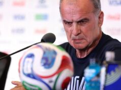 BIJELSA BESAN KAO RIS: „Nisam maneken, ne moram ništa da objašnjavam“ BIJELSA BESAN KAO RIS Nisam maneken ne moram nista da.jpg