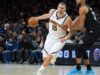 DENVER NE BRINE ZA SRBINA: Jokić je srećan ovde, uvereni smo da nastavljamo saradnju! DENVER NE BRINE ZA SRBINA Jokic je srecan ovde uvereni.jpg