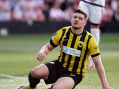 JOVIĆ ODLUČIO GDE NASTAVLJA KARIJERU! Srbin potpisuje! JOVIC ODLUCIO GDE NASTAVLJA KARIJERU Srbin potpisuje.jpg