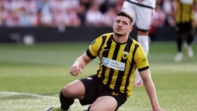 JOVIC-ODLUCIO-GDE-NASTAVLJA-KARIJERU-Srbin-potpisuje.jpg JOVIC ODLUCIO GDE NASTAVLJA KARIJERU Srbin potpisuje.jpg