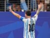 KAKAV IGRAČ – STRAŠAN IGRAČ! Lionel Mesi zatresao mrežu i u pobedi Argentine nad Jordanom u trećem kolu grupne faze Mundijala! (FOTO) KAKAV IGRAC STRASAN IGRAC Lionel Mesi zatresao mrezu i.jpg