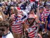 PRENOS, SAD – AUSTRALIJA: Susret koji će mnogo toga rešiti PRENOS SAD AUSTRALIJA Susret koji ce mnogo toga resiti.jpg
