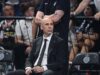 Penjaroja srećan zbog pobede, ali pomalo i zabrinut Partizan zeli majstoricu Penjaroja ima poruku za Dubai.jpg