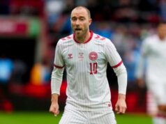 SADA JE SVE JASNO! Lekar objasnio šta je spasilo život Eriksenu! SADA JE SVE JASNO Lekar objasnio sta je spasilo zivot.jpg