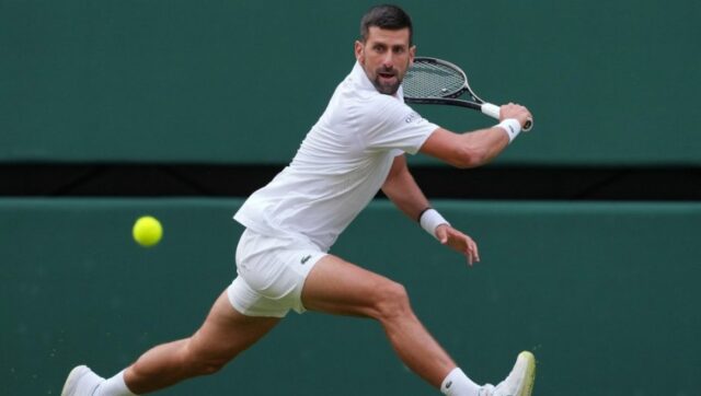 SVE JE POZNATO Evo kad Novak DJokovic igra drugi mec.jpg