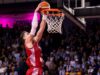 TU JE HEZONJA I NBA IGRAČI: Hrvatska objavila spisak za kvalifikacije za Mundobasket TU JE HEZONJA I NBA IGRACI Hrvatska objavila spisak za.jpg