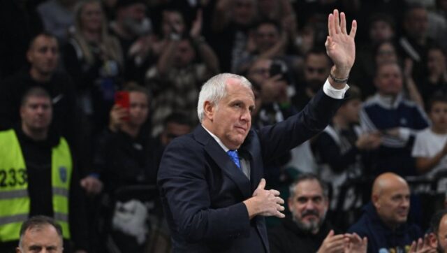 VRATIO-SE-Zeljko-Obradovic-novi-trener-Panatinaikosa.jpg VRATIO SE Zeljko Obradovic novi trener Panatinaikosa.jpg