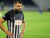 Valerij Božinov u bolnici! Zbog ovoga je hospitalizovan! Valerij Bozinov u bolnici Zbog ovoga je hospitalizovan.jpg