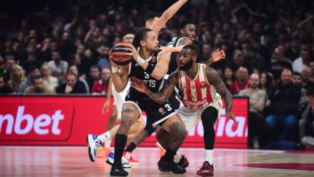 ZALGIRIS-SE-NE-SALI-Spremna-zamena-za-Franciska-i-to.jpg ZALGIRIS SE NE SALI Spremna zamena za Franciska i to.jpg