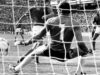 MUNDIJALSKI VREMEPLOV: Brazilsko prokletstvo petog jula MUNDIJALSKI VREMEPLOV Brazilsko prokletstvo petog jula.jpg