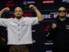 Medić izašao na merenje i poslao jasnu poruku pred UFC spektakl Medic izasao na merenje i poslao jasnu poruku pred UFC.jpg