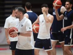 ALIMPIJEVIĆ PRELOMIO! Srbija ne računa na ovog centra! ALIMPIJEVIC PRELOMIO Srbija ne racuna na ovog centra.jpg