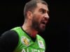 BASKET 3X3 SE VRAĆA KUĆI: Novi Sad domaćin više turnira, iza cele priče stoji Dušan Bulut BASKET 3X3 SE VRACA KUCI Novi Sad domacin vise turnira.jpg