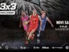 BASKET SPEKTAKL NA PLATOU VUJADINA BOŠKOVA : Za vikend u Novom Sadu „FIBA 3×3 čelendžer 2026“ BASKET SPEKTAKL NA PLATOU VUJADINA BOSKOVA Za vikend u.jpg