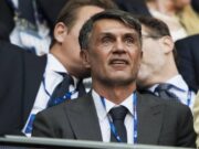 BOMBA“ U REPREZENTACIJI ITALIJE! Paolo Maldini rekao „da BOMBA U REPREZENTACIJI ITALIJE Paolo Maldini rekao da.jpg