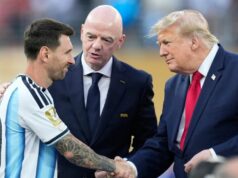 DONALD TRAMP U ŠOKU! Evo šta je doživeo usred Amerike DONALD TRAMP U SOKU Evo sta je doziveo usred Amerike.jpg