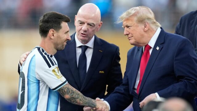 DONALD-TRAMP-U-SOKU-Evo-sta-je-doziveo-usred-Amerike.jpg DONALD TRAMP U SOKU Evo sta je doziveo usred Amerike.jpg