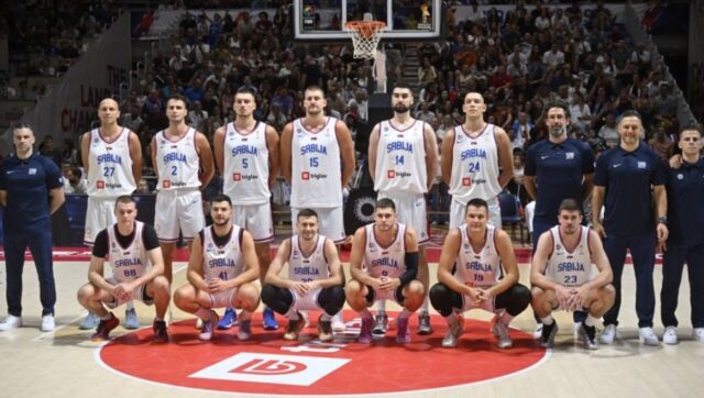 FIBA-OBJAVILA-NOVU-RANG-LISTU-Evo-gde-je-sada-Srbija.jpg FIBA OBJAVILA NOVU RANG LISTU Evo gde je sada Srbija.jpg