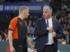 IGOR KOKOŠKOV ŠOKIRAO SVE: NBA, Evroliga, a sada… Evo šta će raditi bivši selektor Srbije IGOR KOKOSKOV SOKIRAO SVE NBA Evroliga a sada Evo sta.jpg