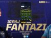 IGRAJ I TI: Fantazi fudbal se vratio u Superligu Srbije! IGRAJ I TI Fantazi fudbal se vratio u Superligu Srbije.jpg
