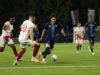 PRENOS, ŽELEZNIČAR – BRAGA: Pančevci igraju istorijski meč PRENOS ZELEZNICAR BRAGA Pancevci igraju istorijski mec.jpg