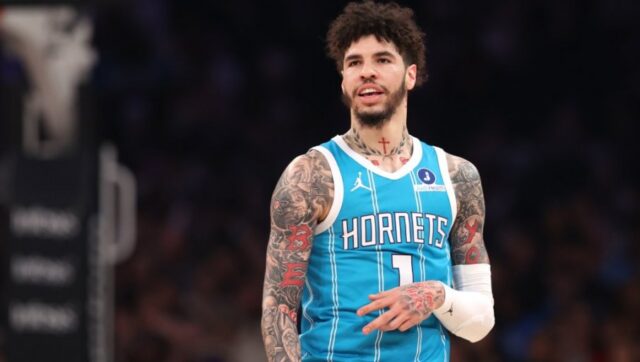 PUKLA-BRUKA-U-NBA-LIGI-Zaradjuje-milione-a-tuzili-ga.jpg PUKLA BRUKA U NBA LIGI Zaradjuje milione a tuzili ga.jpg