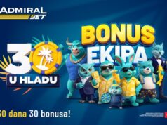 STIŽE 30 U HLADU – 30 DANA I 30 KAZINO BONUS, SVAKOG DANA STIZE 30 U HLADU – 30 DANA I 30 KAZINO.jpg