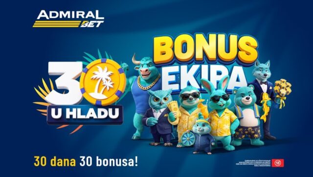 STIZE-30-U-HLADU-–-30-DANA-I-30-KAZINO.jpg STIZE 30 U HLADU – 30 DANA I 30 KAZINO.jpg