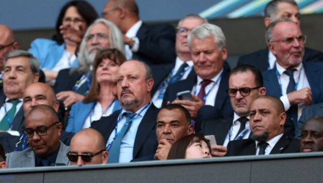 fa-Benitez-postaje-selektor-nakon-Svetskog-prvenstva.jpg Fa Benitez postaje selektor nakon Svetskog prvenstva.jpg