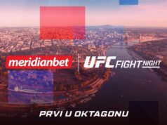 Mozzart spaja Beograd i Pariz: Nova era UFC klađenja! Mozzart spaja Beograd i Pariz Nova era UFC kladjenja.jpg
