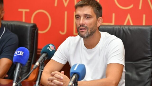 NEMA-LAKIH-UTAKMICA-CILJ-JE-DA-NAPREDUJEMO-IZ-MECA-U.jpg NEMA LAKIH UTAKMICA CILJ JE DA NAPREDUJEMO IZ MECA U.jpg