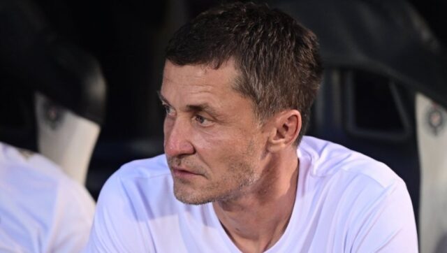 NI-IZ-CEGA-PRIMAMO-GOLOVE-Oglasio-se-Sasa-Ilic-posle.jpg NI IZ CEGA PRIMAMO GOLOVE Oglasio se Sasa Ilic posle.jpg