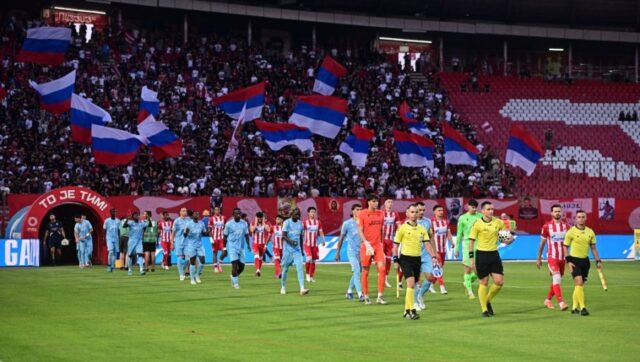 Evo cega se Cesi pribojavaju pred duel Crvena Zvezda.jpg