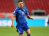 GOTOVO JE! Filip Kostić ima novi klub, evo gde nastavlja karijeru GOTOVO JE Filip Kostic ima novi klub evo gde nastavlja.jpg