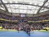 HAOS PRED JU-ES OPEN: Turnir još nije ni počeo, navijači besni zbog jedne stvari HAOS PRED JU ES OPEN Turnir jos nije ni poceo navijaci.jpg