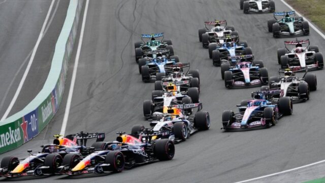 Haos-u-Zandvortu-Prekinuta-trka-Formule-1-evo-sta-je.jpg Haos u Zandvortu Prekinuta trka Formule 1 evo sta je.jpg