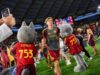 IDE NA KALJENJE: Roma daje poljskog bisera na pozajmicu IDE NA KALJENJE Roma daje poljskog bisera na pozajmicu.jpg