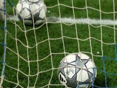 POJAČAO SE BUNDESLIGAŠ: Terem Mofi stigao u Hamburger POJACAO SE BUNDESLIGAS Terem Mofi stigao u Hamburger.jpg