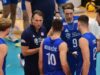 SRBIJA DALEKO OD VRHA: Odbojkaši na 13. mestu rang liste FIVB, Poljska prva SRBIJA DALEKO OD VRHA Odbojkasi na 13 mestu rang liste.jpg