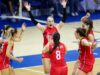 SRBIJA NAPADA ZLATNU MEDALJU NA EP: Naše devojke nas ni na šta manje nisu navikle SRBIJA NAPADA ZLATNU MEDALJU NA EP Nase devojke nas ni.jpg