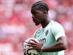ŠTA SVE NEĆE DA GA SNAĐE: Pol Pogba dobio neočekivane vesti STA SVE NECE DA GA SNADJE Pol Pogba dobio neocekivane.jpg