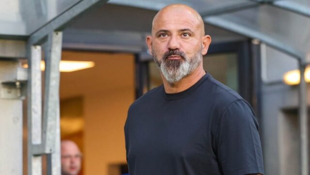 STANKOVIC POSLE PORAZA ZVEZDE Nije bio dan ni moj ni.jpg