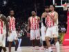 SVE JE GOTOVO: Veliko pojačanje stiže iz Real Madrida u Crvenu zvezdu SVE JE GOTOVO Veliko pojacanje stize iz Real Madrida u.jpg