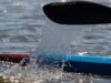 Srpski kajakaši osvojili zlato na Mediteranskim igrama Srpski kajakasi osvojili zlato na Mediteranskim igrama.jpg