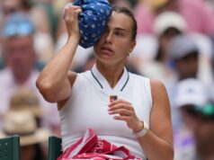 TENISKI ŠOK U TORONTU! Arina Sabalenka tone i ne staje… TENISKI SOK U TORONTU Arina Sabalenka tone i ne staje.jpg