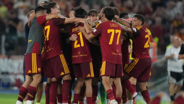 OVA ROMA MOZE BAS MNOGO Vucica u finisu do preokreta.jpg