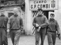 Bio je osnivač Zvezde i trener Barselone, pa ga preko noći obrisali: Sada je Hansi Flik srušio njegov rekord star 66 godina Bio je osnivac Zvezde i trener Barselone pa ga preko.jpg