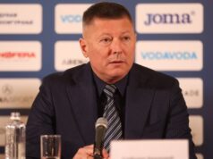 Branković: Najbrojniji smo od zemalja Zapadnog Balkana Brankovic Najbrojniji smo od zemalja Zapadnog Balkana.jpg