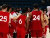 Crvena zvezda pušta ulaznice za Hapoel i Efes u duplom kolu Evrolige! Crvena zvezda pusta ulaznice za Hapoel i Efes u duplom.jpg